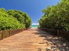 Paradisus Playa del Carmen #2